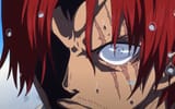 Shanks_protective_face