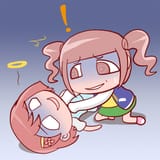 1580605236245