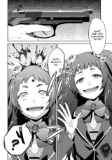 14 (5)