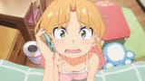 [SubsPlease] Ruri no Houseki - 02 (1080p) [68609467].mkv_snapshot_13.11_[2025.07.24_16.52.11]