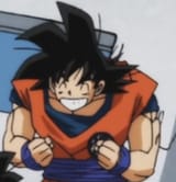 1573158634086