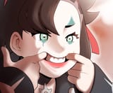marnie-the-joker
