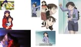 Evangelion Daioh