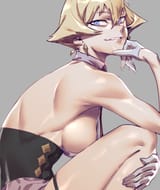 Thread 281124202 OP Image