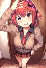 __satanichia_kurumizawa_mcdowell_gabriel_dropout_drawn_by_greatmosu__sample-82db91a5909478e1a708c9d384cd3252