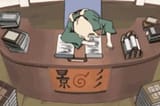 zzzzzzzzzzzzzz