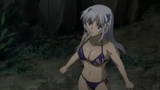 6e424-commie-muv-luv-alternative-total-eclipse-07-015d81cf.mkv_snapshot_18.38_2012.08.16_09.41.48