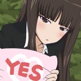 1753839320176549