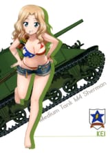 kay 62