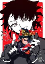 __ichi_madan_no_ichi_drawn_by_usasaki_shiro__sample-0d8a91f1510c4da4c918909e2fb3613f