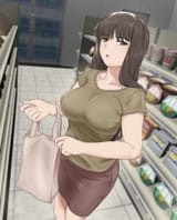 a46fa2cc0b61524b70058c37f87678b3