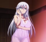 8923663e88cfa1bf63cb50cd8e448ab5