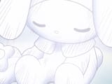 [Moozzi2] Onegai My Melody Sukkiri - 33 (BD 1024x768 x.264 AAC).mkv_snapshot_08.28_[2023.08.09_22.15.45]