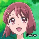 Nodofwow~