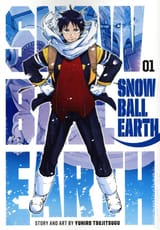 7461170