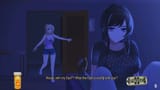 Screenshot_2