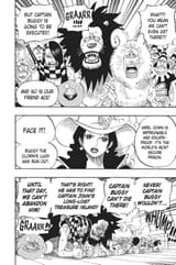 onepiecechapters_525_06
