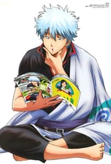 gin