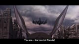 Arknights.S03E04.Patriot.1080p.CR.WEB-DL.AAC2.0.H.264-VARYG.mkv_00.16.29.489_25_07_26