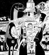 spacepirates