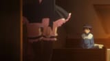 [Doki] Zero no Tsukaima - 07 (1280x720 HEVC BD FLAC) [A6B07766] - 00_21_04