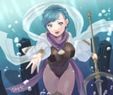 Maiden.of.the.Aqua.full.4160398