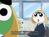 Screenshot_20250429_170216_Chrome
