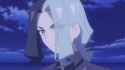 poke_times - 1951478090137321692_thumb.jpg