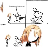 1s4hyZsjzhb5sp2El1Wk9vt_WaxoPftudS9dsJE0xvw