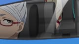 [SubsPlease] Dandadan - 17 (720p) [B5792512].mkv_snapshot_12.53.524