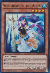 YorishirooftheAqua-MP23-EN-UR-1E