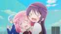 ruki molesting kaos_thumb.jpg