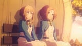 [SubsPlease] Silent Witch - Chinmoku no Majo no Kakushigoto - 05 (1080p) [B2295CB9]_0022