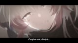 Arknights.S03E05.Vengeance.1080p.CR.WEB-DL.AAC2.0.H.264-VARYG.mkv_00.16.38.332_25_08_01