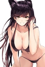 1754106205473