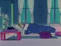 Sailor Moon R 068_thumb.jpg