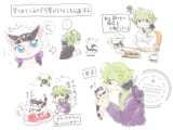 kiryu_squad-1866111677550522643-img1