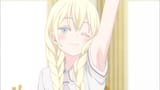 [HorribleSubs] Asobi Asobase - 03 [1080p].mkv_snapshot_04.05_[2018.07.22_11.03.38]