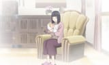 Hinata slippers