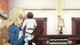 [SubsPlease] Silent Witch - Chinmoku no Majo no Kakushigoto - 05 (1080p) [B2295CB9].mkv-00003