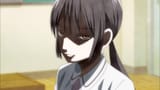 [HorribleSubs] Asobi Asobase - 03 [1080p].mkv_snapshot_05.57_[2018.07.22_11.10.51]