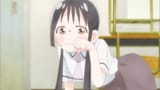 [HorribleSubs] Asobi Asobase - 03 [1080p].mkv_snapshot_04.41_[2018.07.22_11.09.04]