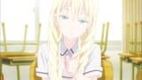 [HorribleSubs] Asobi Asobase - 03 [1080p].mkv_snapshot_03.39_[2018.07.22_11.00.56]