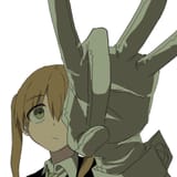 __maka_albarn_soul_eater_drawn_by_poopoopoppopoo__sample-734e1495452acb815ab36864a2b4fd15