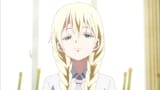[HorribleSubs] Asobi Asobase - 03 [1080p].mkv_snapshot_05.40_[2018.07.22_11.10.07]