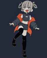 39b09de005d6a66f635d03e4c5bb5cd8