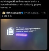 leastretardedwestoidanimewatcher