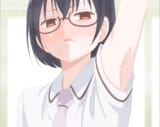 [HorribleSubs] Asobi Asobase - 03 [1080p].mkv_snapshot_03.55_[2018.07.22_11.01.27]