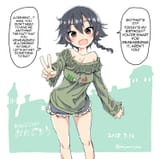 Happy birthday Pepperoni