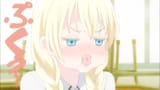 [HorribleSubs] Asobi Asobase - 03 [1080p].mkv_snapshot_02.15_[2018.07.22_10.59.17]
